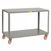 Mobile Workbench -- LG-272 - Image