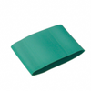 Heat Shrink Tubing -- 