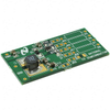 DC/DC & AC/DC (Off-Line) SMPS Evaluation Boards - LM2831YMFEVAL-ND - DigiKey