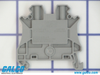 CHGP Screw Clamp - XBUT4 - Galco Industrial Electronics
