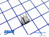 WAGO Miscellaneous - 249-110 - Galco Industrial Electronics