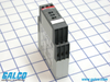 ABBG Protection Relays - 1SVR730831R0300 - Galco Industrial Electronics