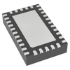 Signal Buffers, Repeaters, Splitters - 488-NB7VPQ904MMUTWGDKR-ND - DigiKey