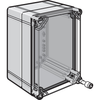 Box Accessories - 1441-QITSK-ND - DigiKey