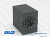 SSAC Alternating - ARP41S - Galco Industrial Electronics