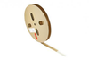 Battery Holders, Clips & Contacts - HN02 015 0047 1 - Powell Electronics, Inc.