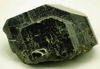 Columbite - Image