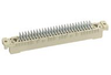 Backplane Connectors - 09032786804 - Powell Electronics, Inc.