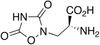 (+)-Quisqualic Acid -- Q825000 - Image