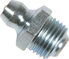 5 pk Straight Grease Fittings - 4270025 - Princess Auto Limited