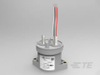 Electromechanical Relays & Contactors - 6-1618416-6 - TE Connectivity