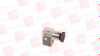Connector/Terminal/Pin - 205540585 - Radwell International