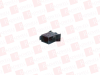 Plug/Receptacle - 47485261 - Radwell International