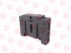 Connector/Terminal/Pin - 5024807 - Radwell International