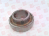 Bearing - 97764498 - Radwell International