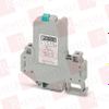 Din Rail Mount Circuit Breaker -- 31178150 - Image