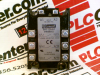 Relay/Socket - 24415473 - Radwell International