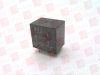 Relay PC Board Mount - 50912784 - Radwell International