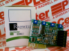 Drive Board - 1088957 - Radwell International
