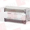 Brick PLC -- 191824 - Image