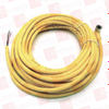 QD Cable/Cord Set - 4206095 - Radwell International