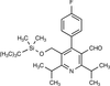 5-tert-Butyldimethylsilyloxymethyl-2,6-diisopropyl-4-(4-fl.. - 7986 - Medical Isotopes, Inc.