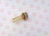 Transistor - 126960098 - Radwell International