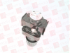 Pneumatic Regulator - 214614139 - Radwell International