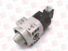 Pneumatic Valve - 20425440 - Radwell International