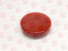 Accessory/Bulb/Cap/Contact/Transf - 67634382 - Radwell International
