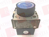 Contactor/Starter Accessory - 54607994 - Radwell International