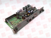 Power Supply - 173486 - Radwell International