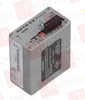 Power Controller - 26358527 - Radwell International