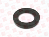 Seal - 57163437 - Radwell International