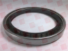 Seal/Gasket Kit - 28563027 - Radwell International