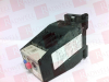 Solid State Overload/Relay - 4869736 - Radwell International