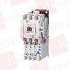 Starter - 4658741 - Radwell International
