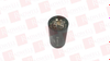Capacitor -- 219596083