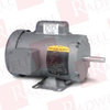 Motor - 64315575 - Radwell International