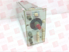 Sensor Amplifier - 22530804 - Radwell International
