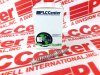 Spring - 48307817 - Radwell International