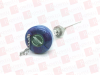 Thermocouple/RTD -- 118994320