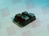 Safety Barrier/Diode - 106024564 - Radwell International