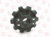 Sprocket/Gear - 113446093 - Radwell International