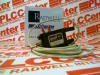 Pneumatic Actuator - 50935503 - Radwell International