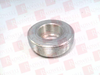Bushing - 201647667 - Radwell International