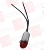 Pilot Light - 182830550 - Radwell International