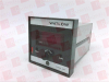 Temperature/Process Control - 278006 - Radwell International