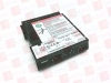Control/Interface Board - 57581313 - Radwell International