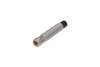 BALF General Purpose - BES02K6 - Galco Industrial Electronics